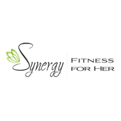 Synergy Fitness For Her