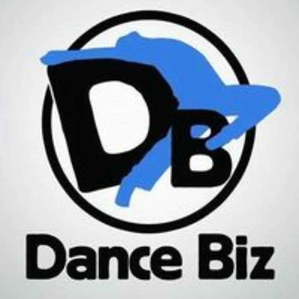 Dance Biz