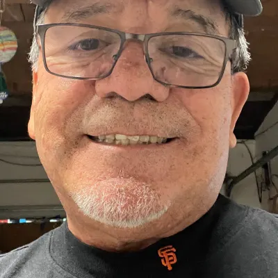 Manny Gomez