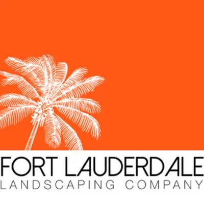 Fort Lauderdale Landscaping Company