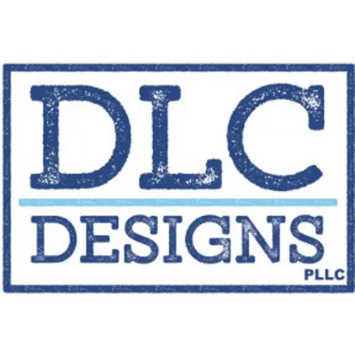 DLC Designs, LLC