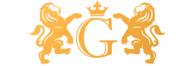 Guadagnini Violin Shop