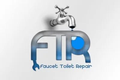 FTR Service Company