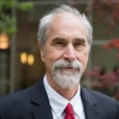 Law Offices Of Harry M. Drandell