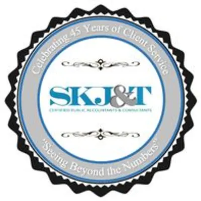 Sanson Kline Jacomino Tandoc & Gamarra LLP