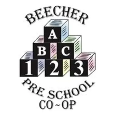 Beecher Preschool Cooperative Inc
