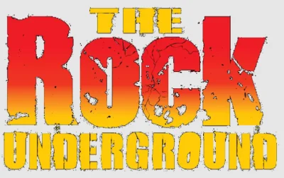The Rock Underground Of Commack