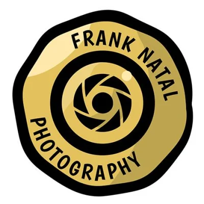 Frank Natal Photography