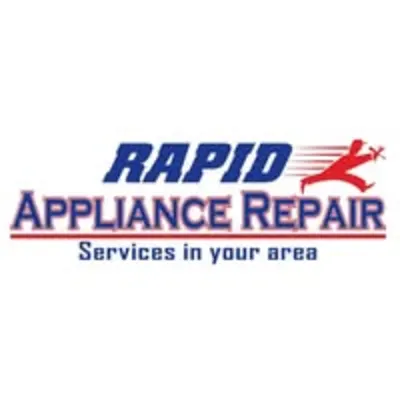 Rapid Appliances Repair & Services -