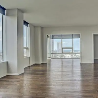Davila  Hardwood Floors