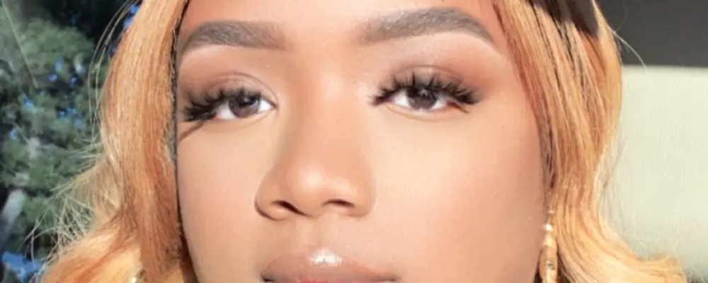DollFaceArmada