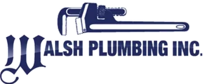 Walsh Plumbing, Inc.