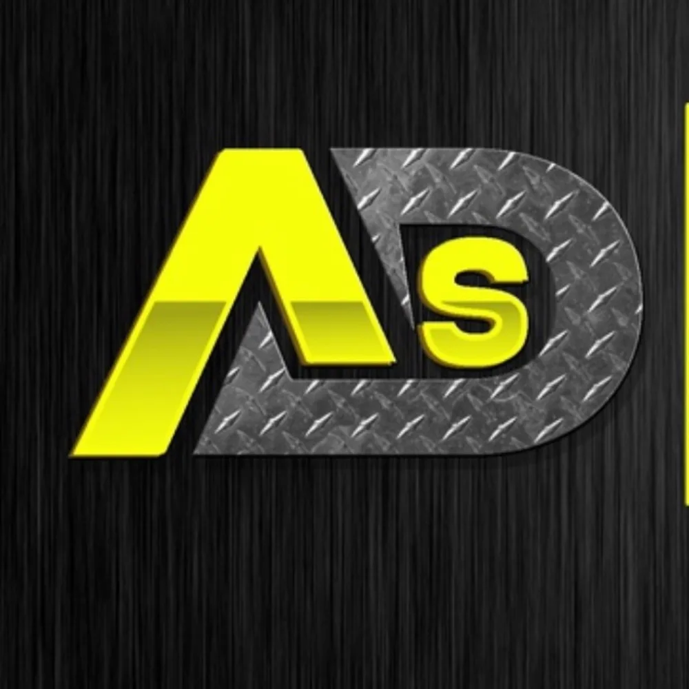 ADS Home Renovation