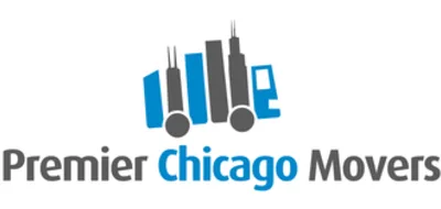Premier Chicago Movers LLC