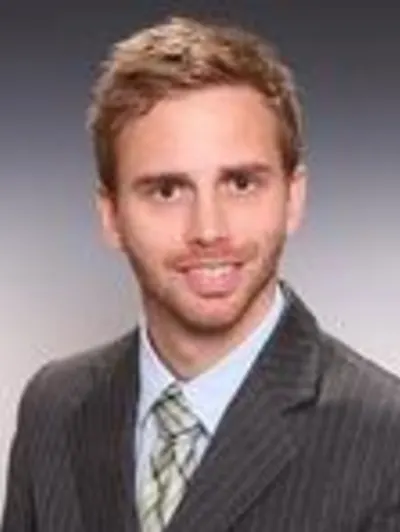 Riddell Aimar & Brehm LLC