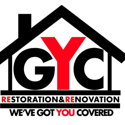 GYC Restoration & Renovation