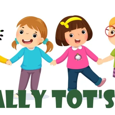 Totally Tots Inc
