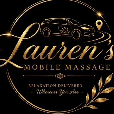 Lauren's Mobile Massage 