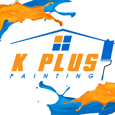 K Plus Painting