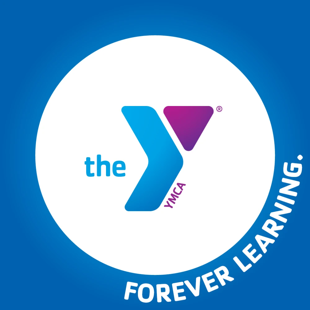 Uptown YMCA Child Care Center