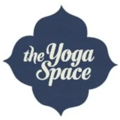 The Yoga Space