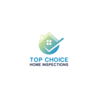 Top Choice Home Inspections