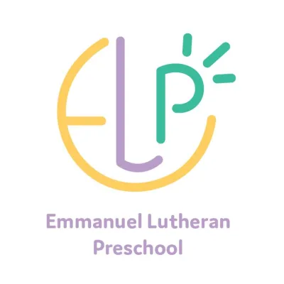 Emmanuel Lutheran Preschool
