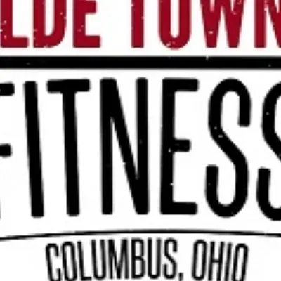Olde Towne Fitness