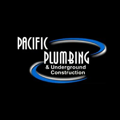 Pacific Plumbing Works