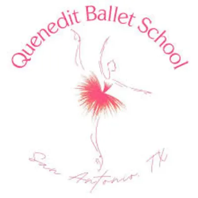 Quenedit Ballet School