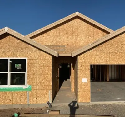 Arise Construction, LLC