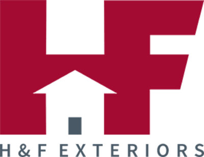 H&F Exteriors
