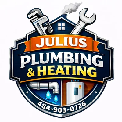 Julius Plumbing And Heating