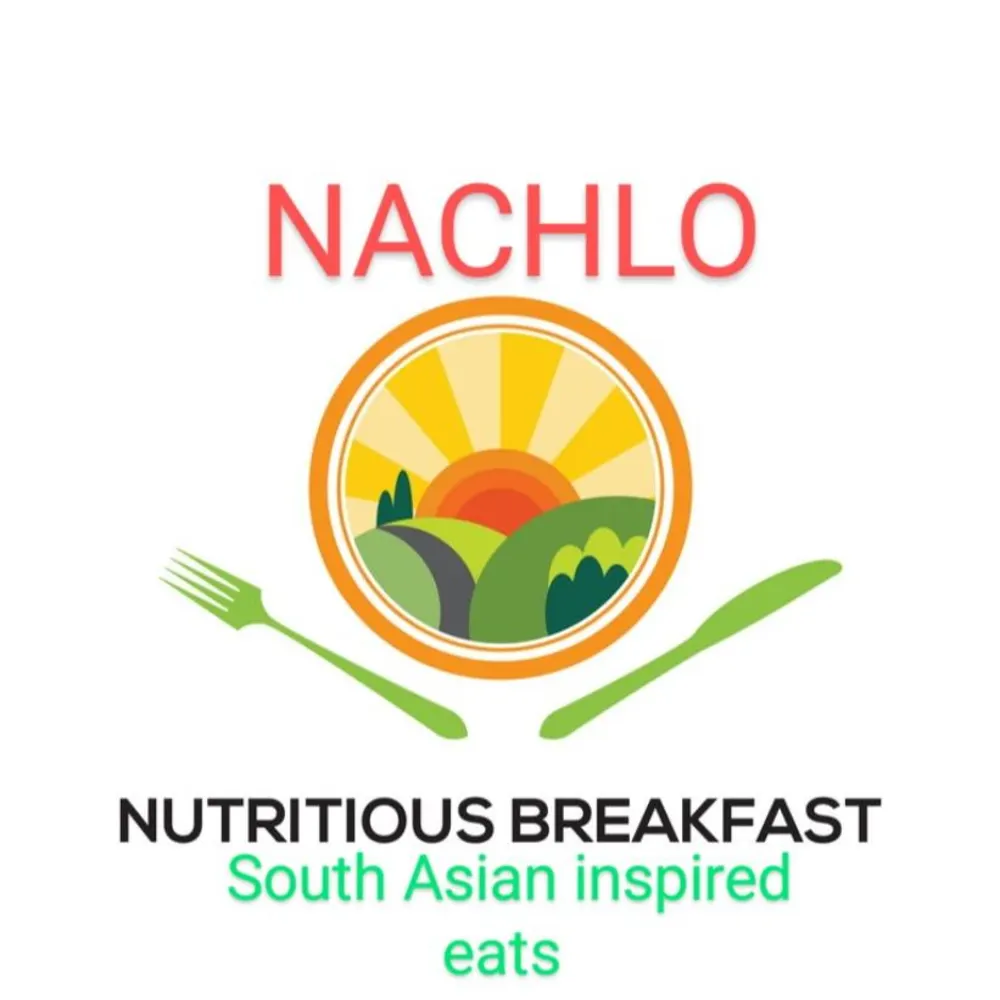 Nachlo