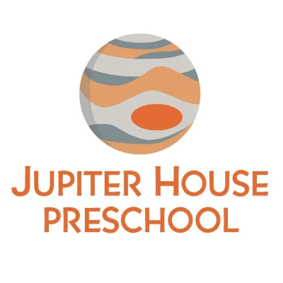 Jupiter House Preschool