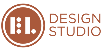 EL Design Studio
