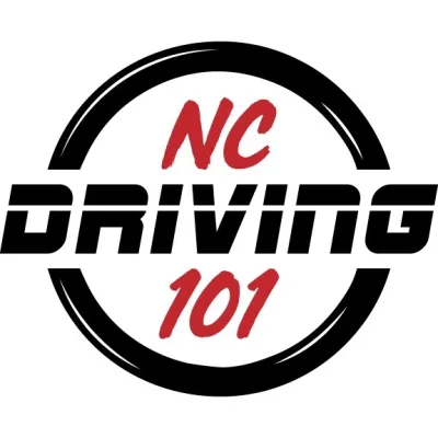 Teen Driver’s Education