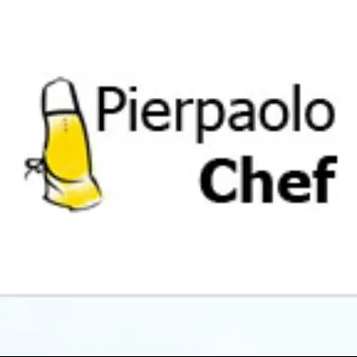 Pierpaolo The Chef
