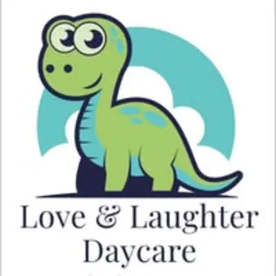 Love And Laughter Daycare