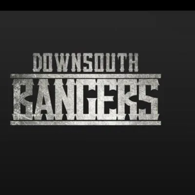 Down South Bangers 