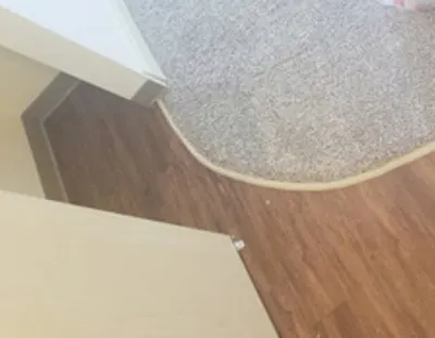 Columbia Floor Care, LLC