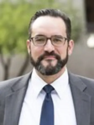 Shnider Law Firm