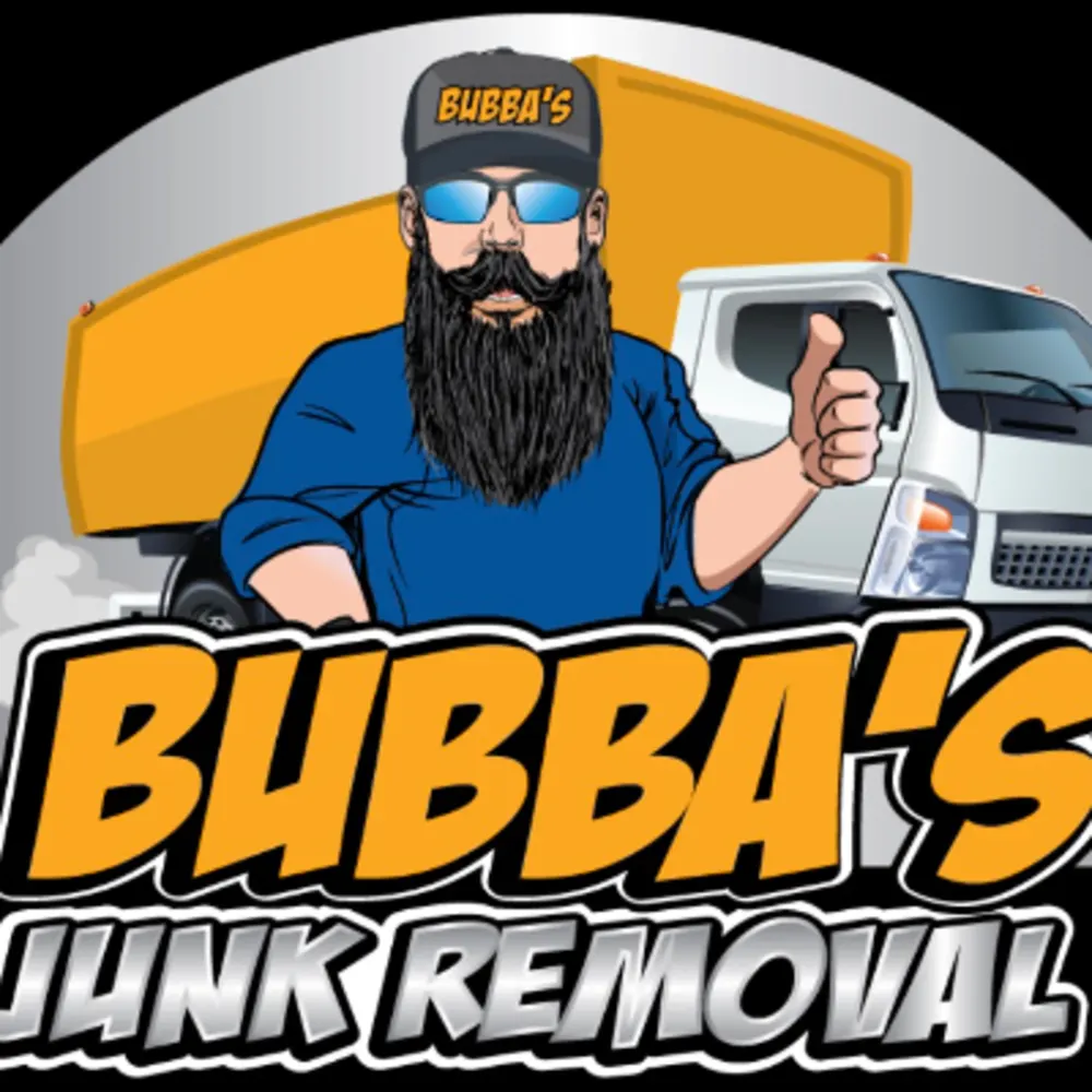 Bubba’s Junk Removal LLC