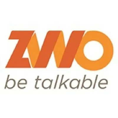 ZWO INC