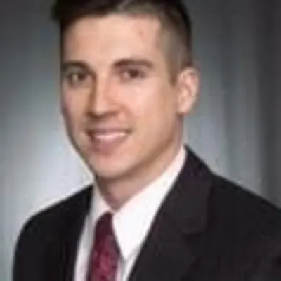 Prim Law Firm, PLLC