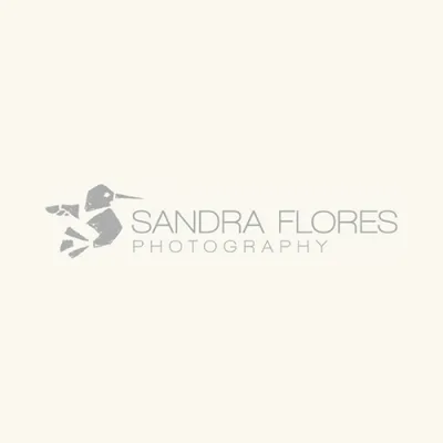 Sandra Flores Photography