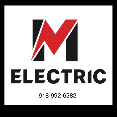 M Electric