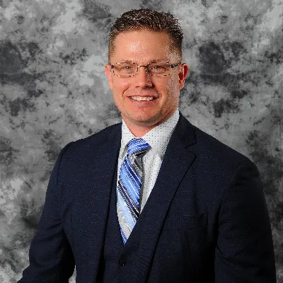 Brad Ericks, Realtor