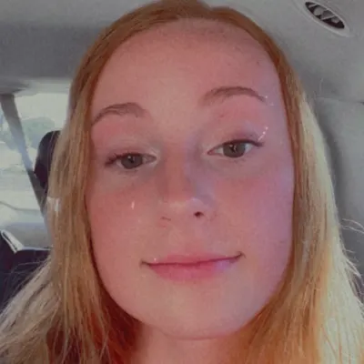 Maya Hartung