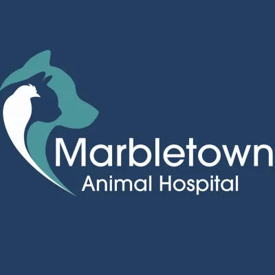 Marbletown Animal Hospital
